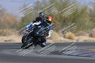 media/Feb-04-2023-SoCal Trackdays (Sat) [[8a776bf2c3]]/Turn 2 (1140am)/